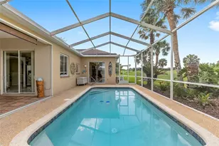2040 NW 55th Ave Rd, Ocala, FL 34482 - Photo 47