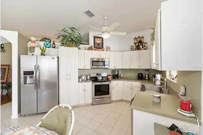 2040 NW 55th Ave Road, Ocala, FL 34482 - Photo 25