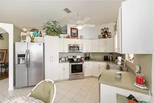 2040 NW 55th Ave Rd, Ocala, FL 34482 - Photo 25