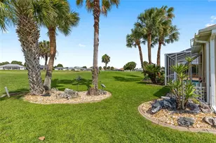 2040 NW 55th Ave Rd, Ocala, FL 34482 - Photo 9