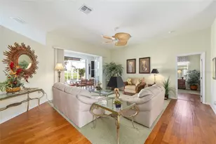 2040 NW 55th Ave Rd, Ocala, FL 34482 - Photo 15