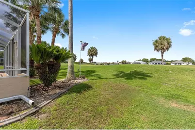 2040 NW 55th Ave Road, Ocala, FL 34482 - Photo 5