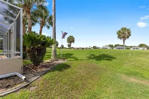 2040 NW 55th Ave Rd, Ocala, FL 34482 - Photo 5