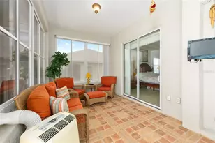 2040 NW 55th Ave Rd, Ocala, FL 34482 - Photo 43