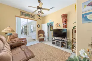 2040 NW 55th Ave Rd, Ocala, FL 34482 - Photo 33