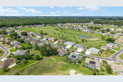 2040 NW 55th Ave Road, Ocala, FL 34482 - Photo 53