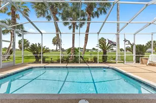 2040 NW 55th Ave Rd, Ocala, FL 34482 - Photo 45