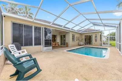 2040 NW 55th Ave Road, Ocala, FL 34482 - Photo 49