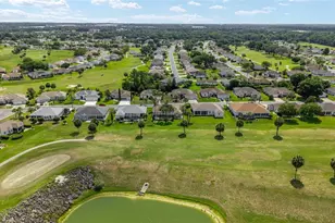 2040 NW 55th Ave Rd, Ocala, FL 34482 - Photo 61