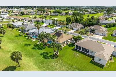 2040 NW 55th Ave Road, Ocala, FL 34482 - Photo 59