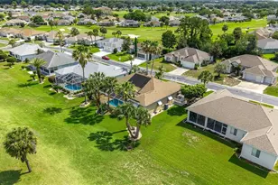2040 NW 55th Ave Rd, Ocala, FL 34482 - Photo 59