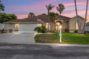 2040 NW 55th Ave Rd, Ocala, FL 34482 - Photo 3
