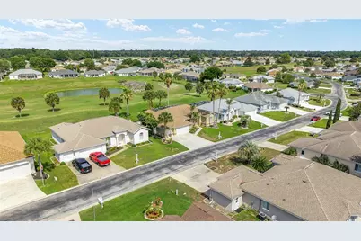 2040 NW 55th Ave Road, Ocala, FL 34482 - Photo 51