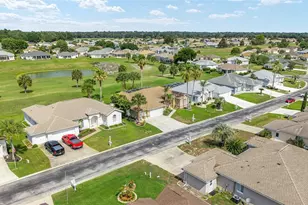2040 NW 55th Ave Rd, Ocala, FL 34482 - Photo 51