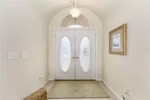 2040 NW 55th Ave Rd, Ocala, FL 34482 - Photo 13