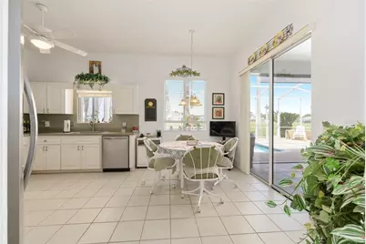 2040 NW 55th Ave Road, Ocala, FL 34482 - Photo 21