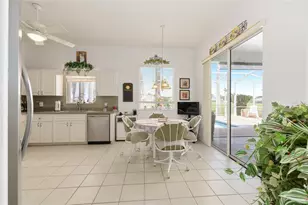2040 NW 55th Ave Rd, Ocala, FL 34482 - Photo 21