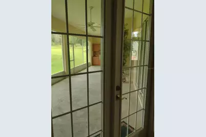 8941 SW 191st Circle, Dunnellon, FL 34432 - Photo 27