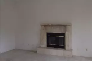 8941 SW 191st Cir, Dunnellon, FL 34432 - Photo 5