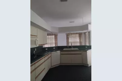 8941 SW 191st Circle, Dunnellon, FL 34432 - Photo 9
