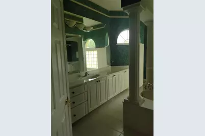 8941 SW 191st Circle, Dunnellon, FL 34432 - Photo 17