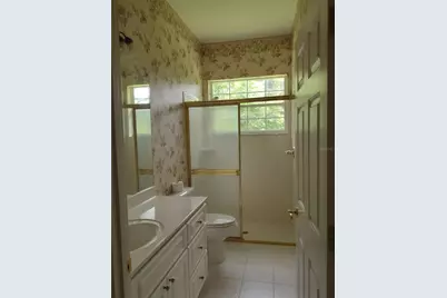 8941 SW 191st Circle, Dunnellon, FL 34432 - Photo 25