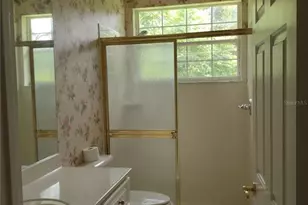 8941 SW 191st Cir, Dunnellon, FL 34432 - Photo 25