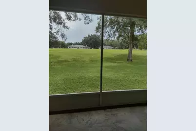 8941 SW 191st Circle, Dunnellon, FL 34432 - Photo 29