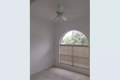 8941 SW 191st Circle, Dunnellon, FL 34432 - Photo 7