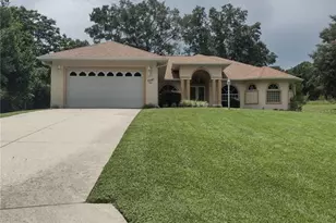 8941 SW 191st Cir, Dunnellon, FL 34432 - Photo 31