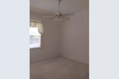 8941 SW 191st Circle, Dunnellon, FL 34432 - Photo 23
