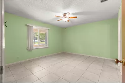 2341 NE 39th Street, Ocala, FL 34479 - Photo 29