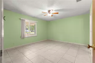 2341 NE 39th St, Ocala, FL 34479 - Photo 29