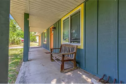 2341 NE 39th Street, Ocala, FL 34479 - Photo 5