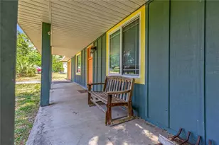 2341 NE 39th St, Ocala, FL 34479 - Photo 5