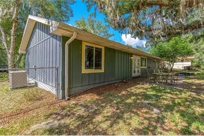 2341 NE 39th Street, Ocala, FL 34479 - Photo 37