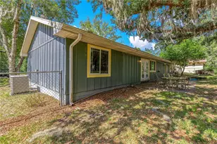 2341 NE 39th St, Ocala, FL 34479 - Photo 37