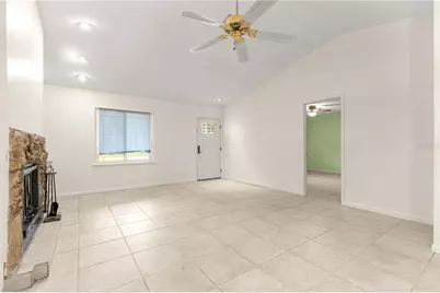 2341 NE 39th Street, Ocala, FL 34479 - Photo 13