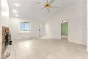 2341 NE 39th St, Ocala, FL 34479 - Photo 13