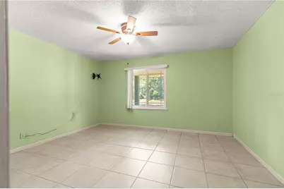 2341 NE 39th Street, Ocala, FL 34479 - Photo 31