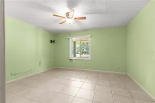 2341 NE 39th St, Ocala, FL 34479 - Photo 31