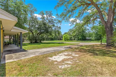 2341 NE 39th Street, Ocala, FL 34479 - Photo 43