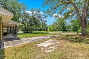 2341 NE 39th St, Ocala, FL 34479 - Photo 43