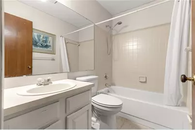 2341 NE 39th Street, Ocala, FL 34479 - Photo 25