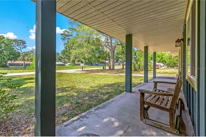 2341 NE 39th Street, Ocala, FL 34479 - Photo 7