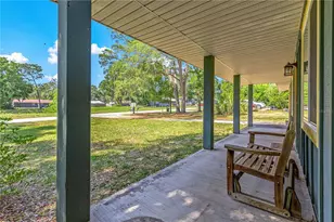 2341 NE 39th St, Ocala, FL 34479 - Photo 7