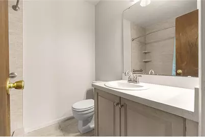 2341 NE 39th Street, Ocala, FL 34479 - Photo 33