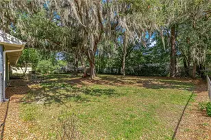2341 NE 39th St, Ocala, FL 34479 - Photo 39