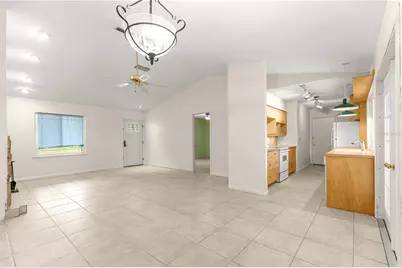 2341 NE 39th Street, Ocala, FL 34479 - Photo 15