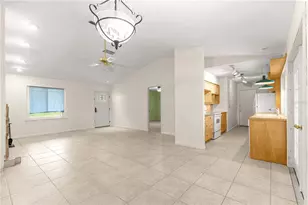 2341 NE 39th St, Ocala, FL 34479 - Photo 15